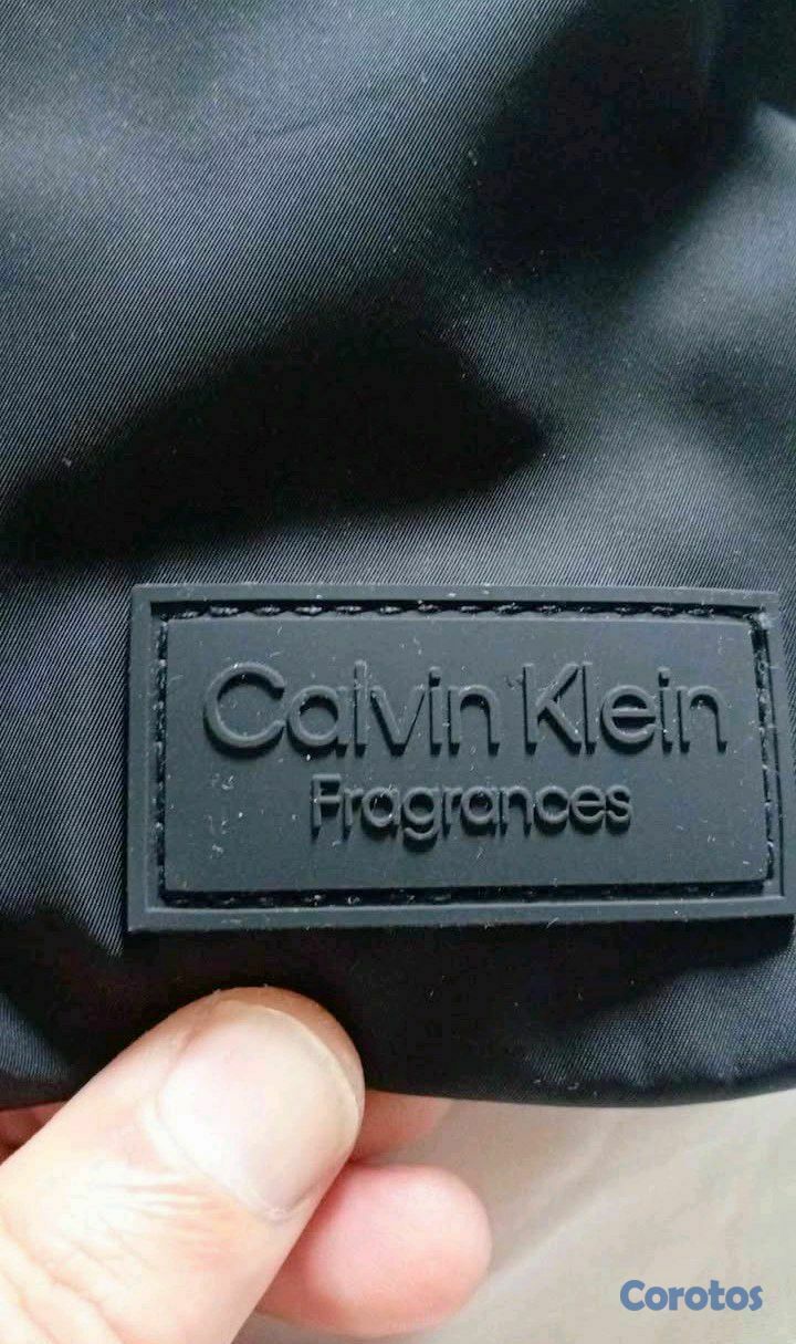  Combo Calvin Klein Original Foto 7303902-2.jpg