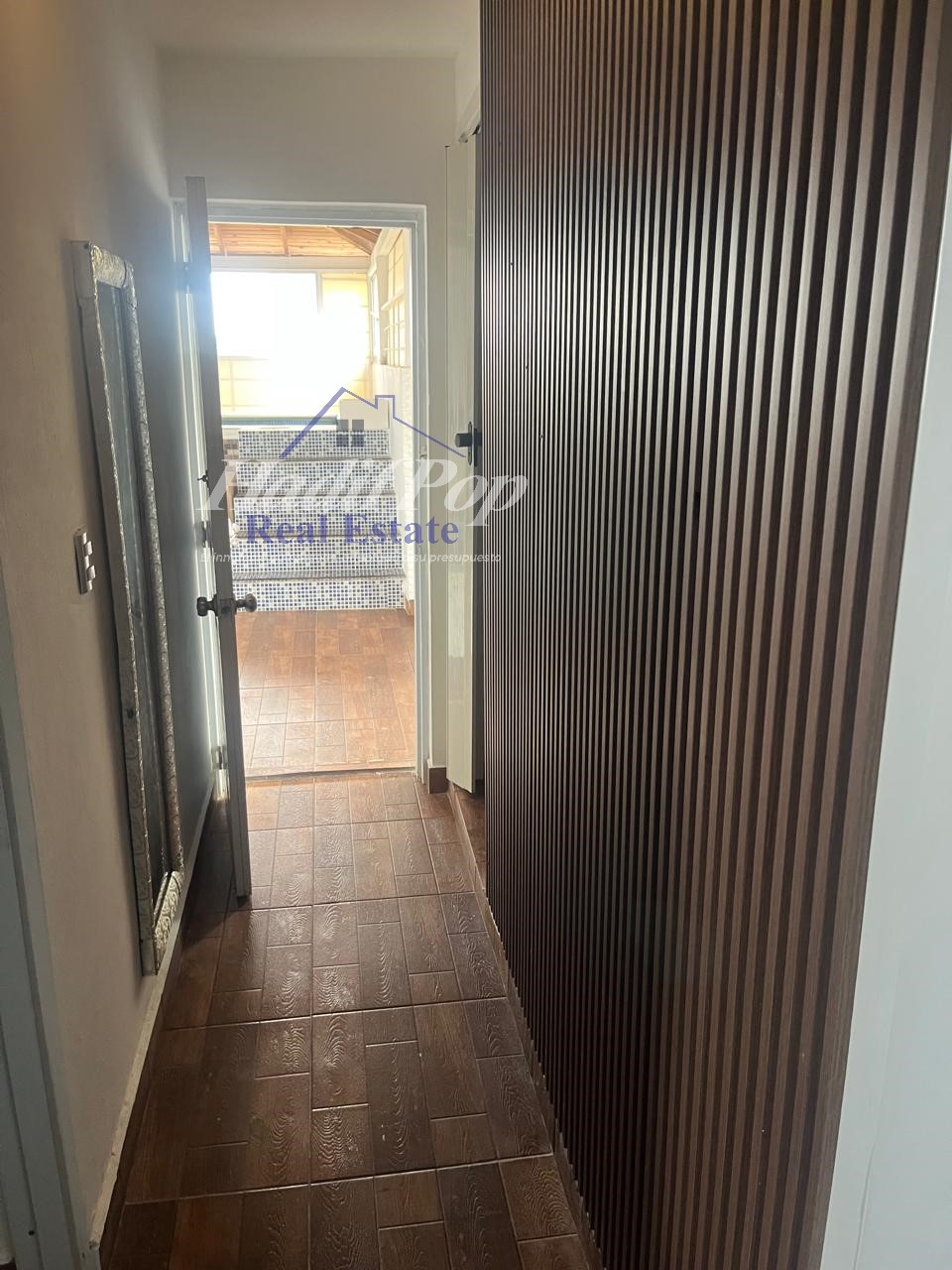 APARTAMENTO EN RENTA  Foto 7303903-6.jpg