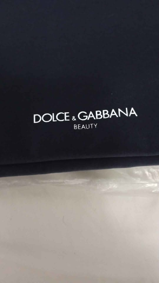 Bulto para laptop y Documentos Original DolceGabbana Foto 7303904-2.jpg
