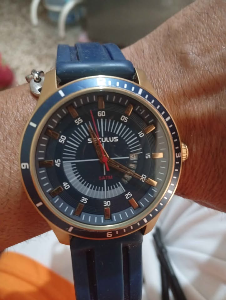 Relojes Seculus Foto 7303907-2.jpg