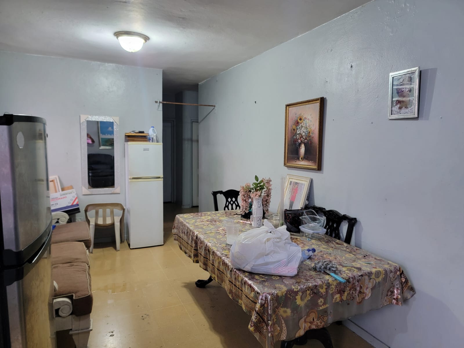 VENDO APARTAMENTO EN RD2.8 MM A UNA ESQ DE LA AV. 27 DE FEBRERO STO.DG Foto 7303914-2.jpg
