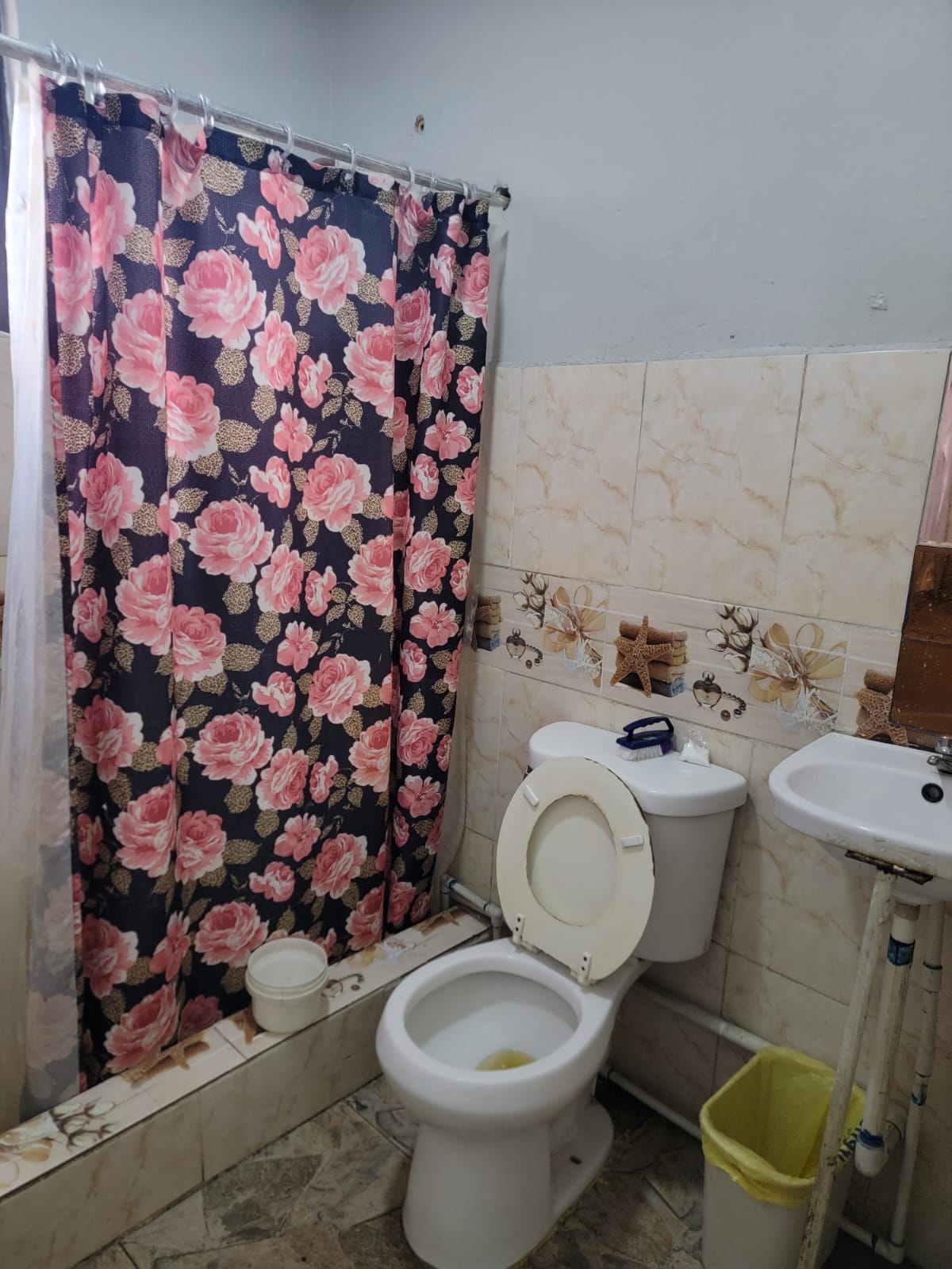 VENDO APARTAMENTO EN RD2.8 MM A UNA ESQ DE LA AV. 27 DE FEBRERO STO.DG Foto 7303914-5.jpg