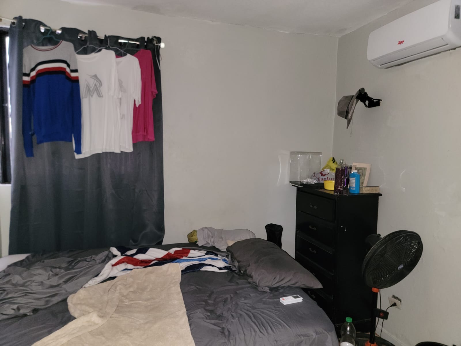 VENDO APARTAMENTO EN RD2.8 MM A UNA ESQ DE LA AV. 27 DE FEBRERO STO.DG Foto 7303914-7.jpg