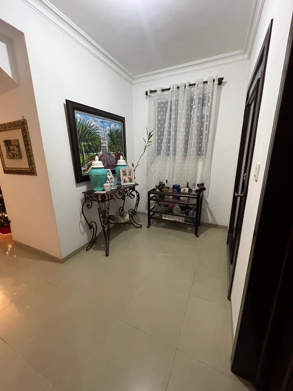 ???? Casa en Alquiler –  Don Lindo Santiago Foto 7303918-5.jpg