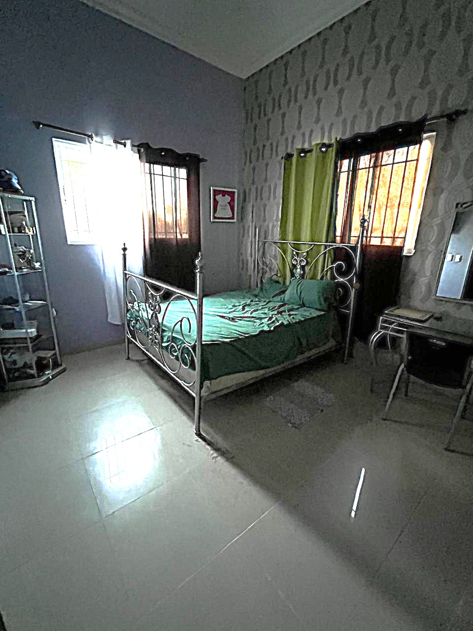???? Casa en Alquiler –  Don Lindo Santiago Foto 7303918-7.jpg