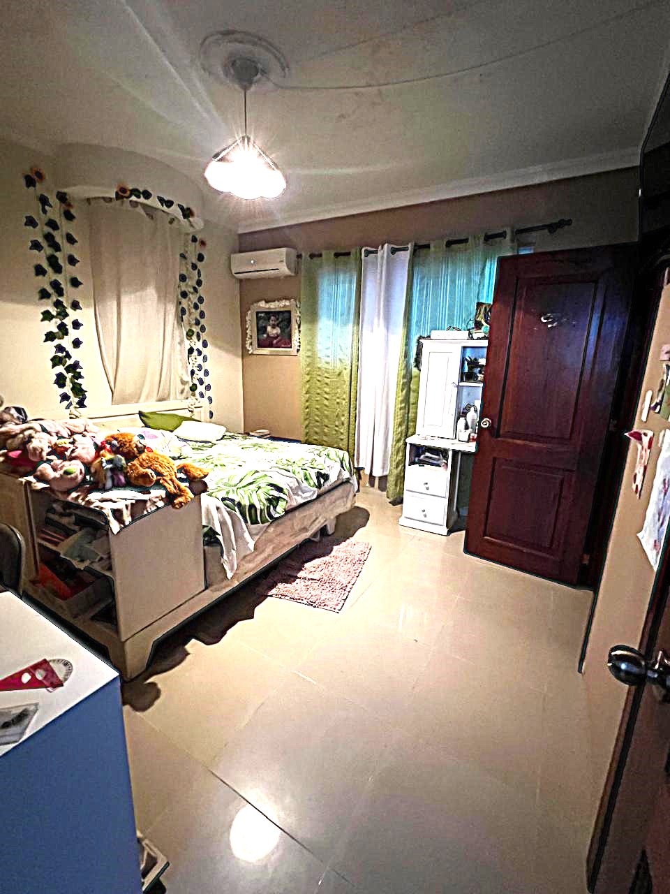 ???? Casa en Alquiler –  Don Lindo Santiago Foto 7303918-8.jpg