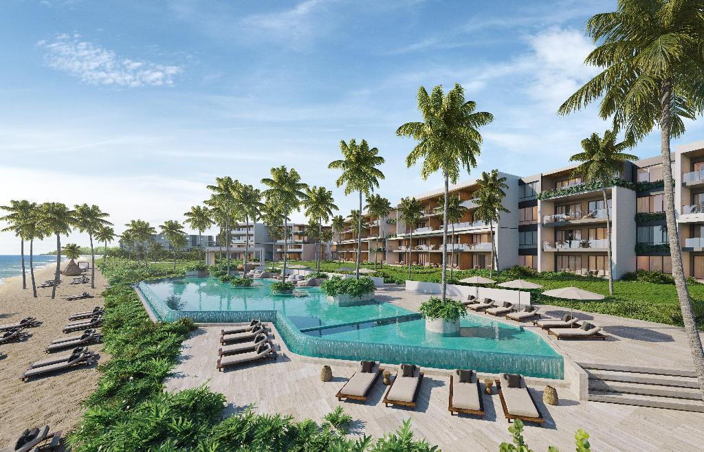???? APARTAMENTO EN VENTA – CABARETE COSTA NORTE Foto 7303920-2.jpg