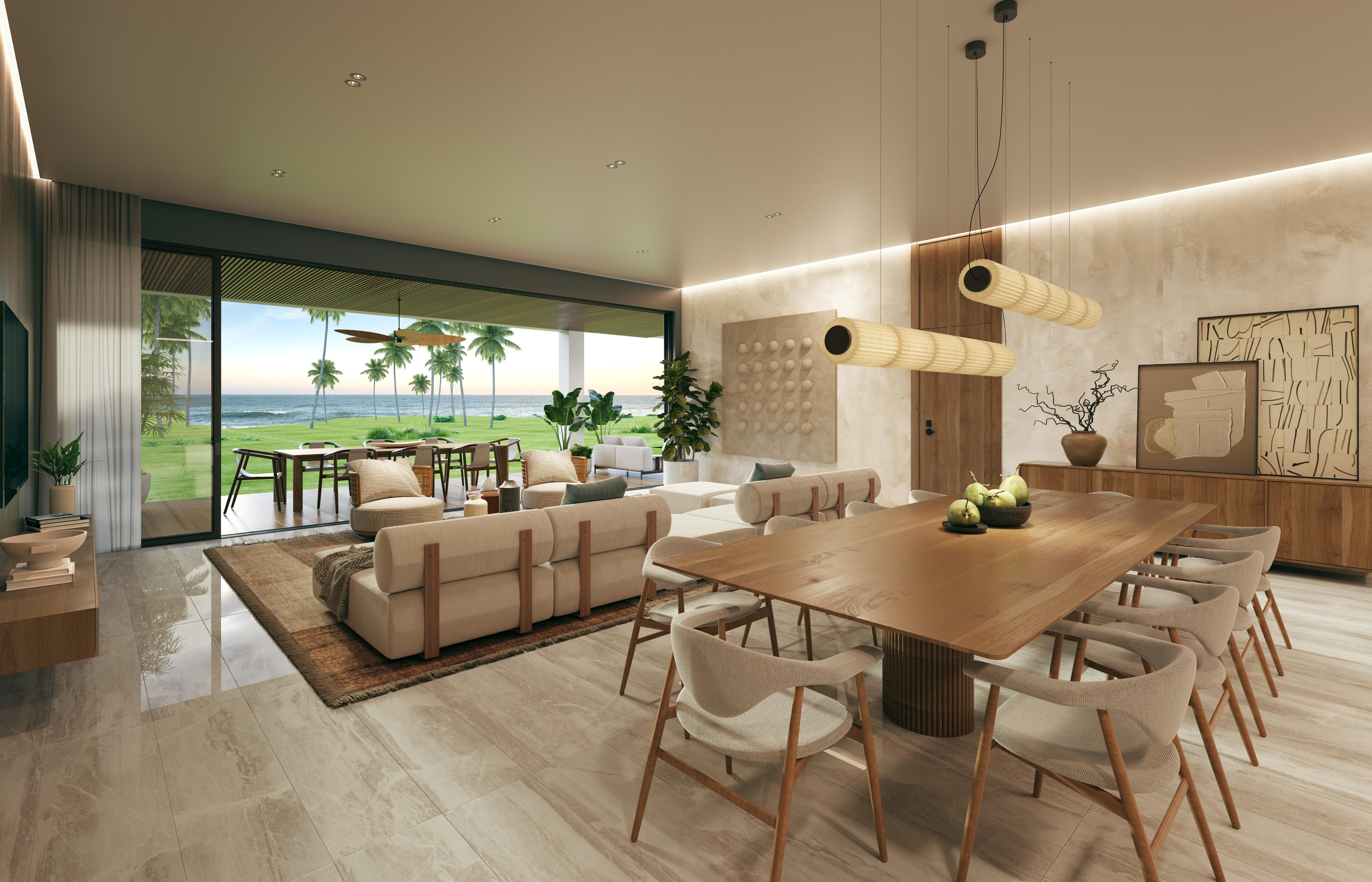 ???? APARTAMENTO EN VENTA – CABARETE COSTA NORTE Foto 7303920-6.jpg