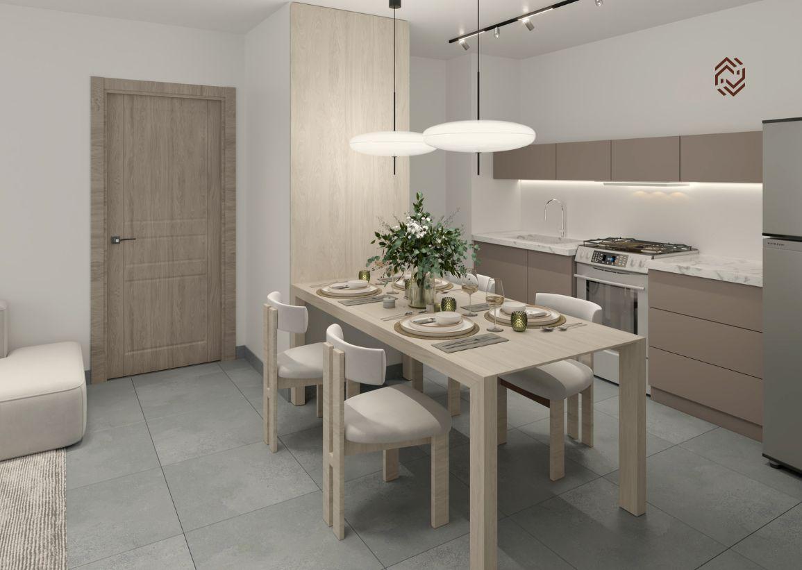 Exclusivo proyecto de lujo en Bávaro  Foto 7303932-3.jpg