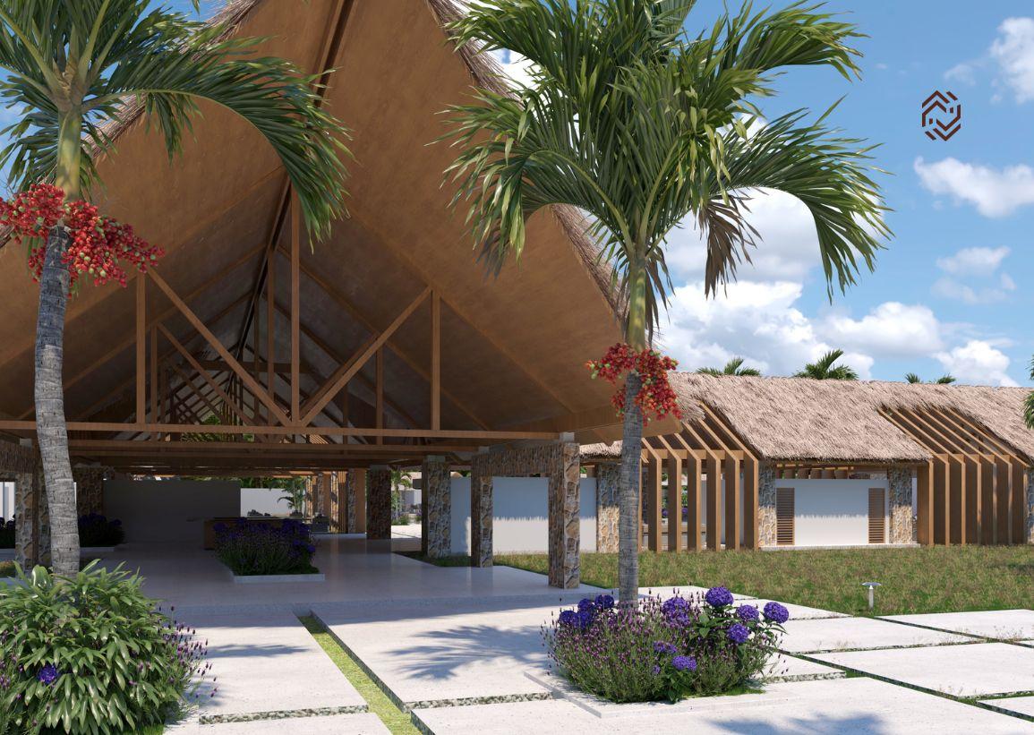 Exclusivo proyecto de lujo en Bávaro  Foto 7303932-9.jpg