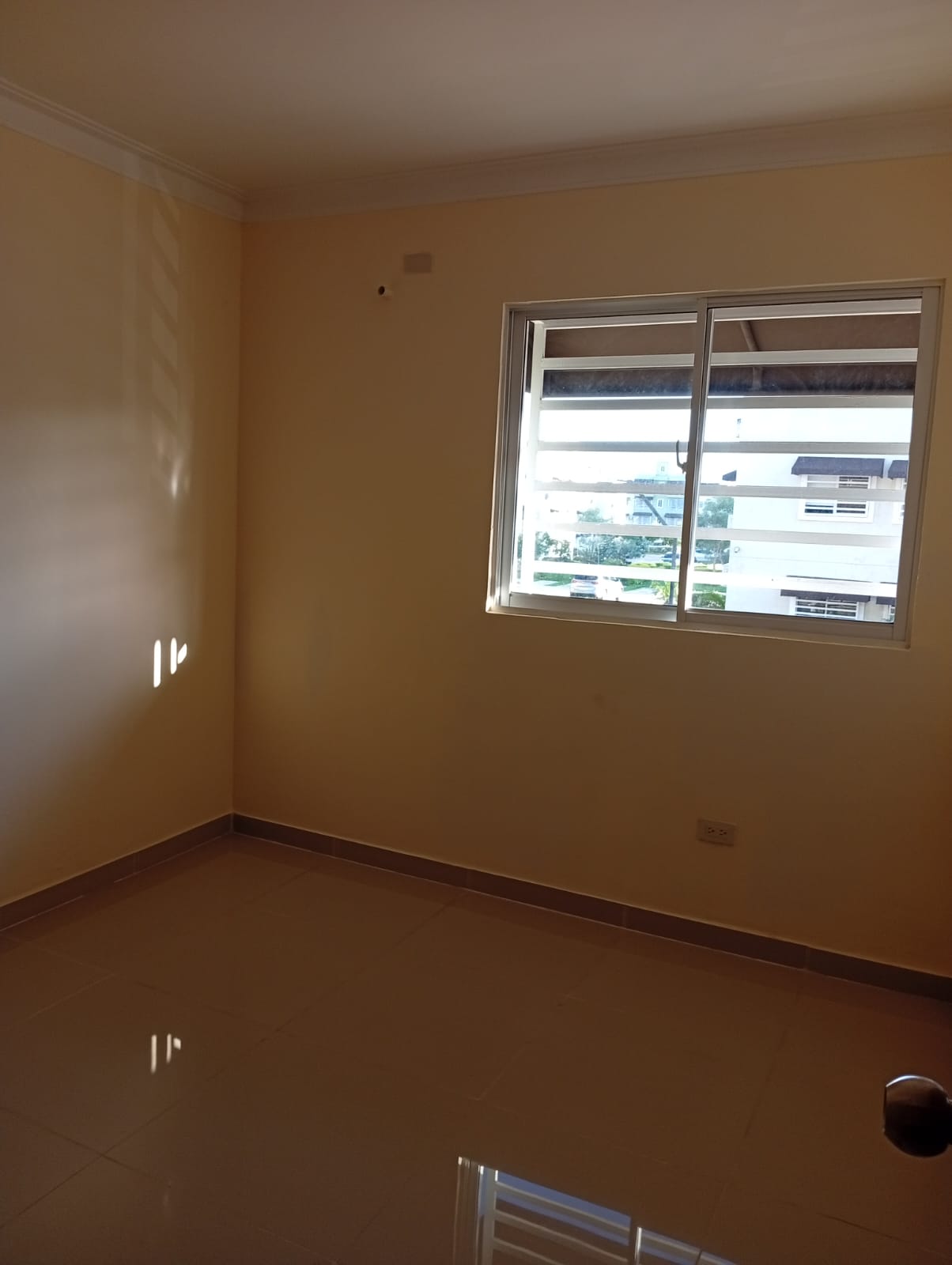 Apto Autopista san isidro Foto 7303934-7.jpg