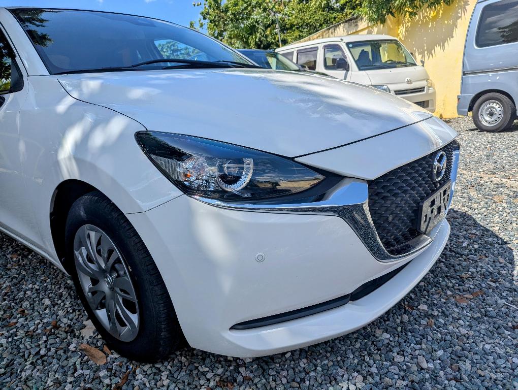 Mazda2 Gasolina Foto 7303945-2.jpg