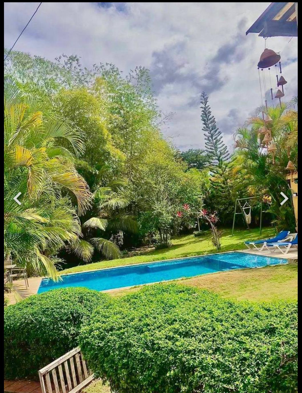 Venta de Hermosa Casa en Arroyo Hondo Próximo a la Embajada Americana  Foto 7303971-4.jpg