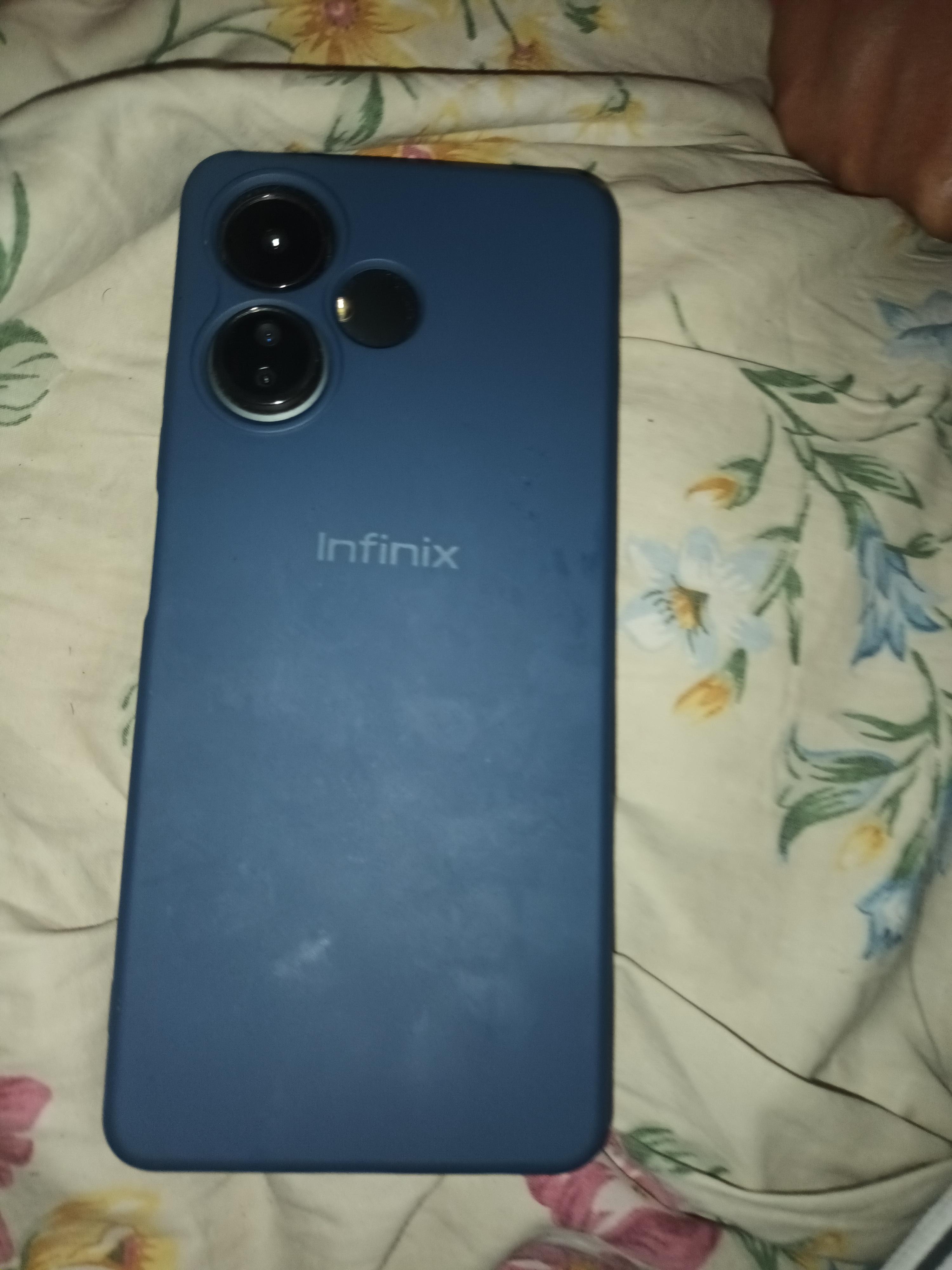 Vendo celular solo ahi que formatearlo lo doy barato  Foto 7303972-2.jpg