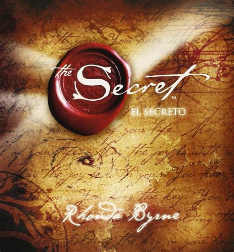 libro el secreto en Santo Domingo DN Foto 7303982-1.jpg