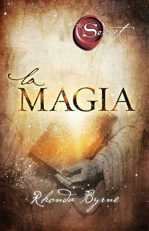 libro la magia tapa blanda en Santo Domingo DN Foto 7303983-1.jpg