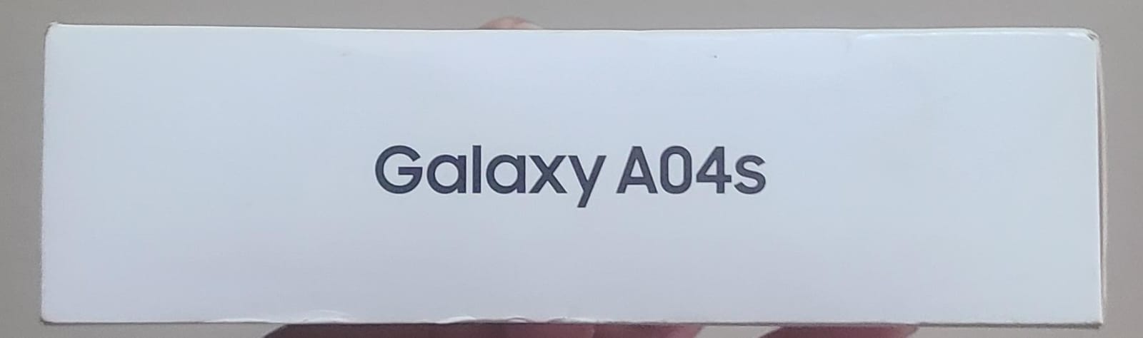 ???? Samsung Galaxy A04s  128GB almacenamiento  Desbloqueado todas l Foto 7303989-2.jpg