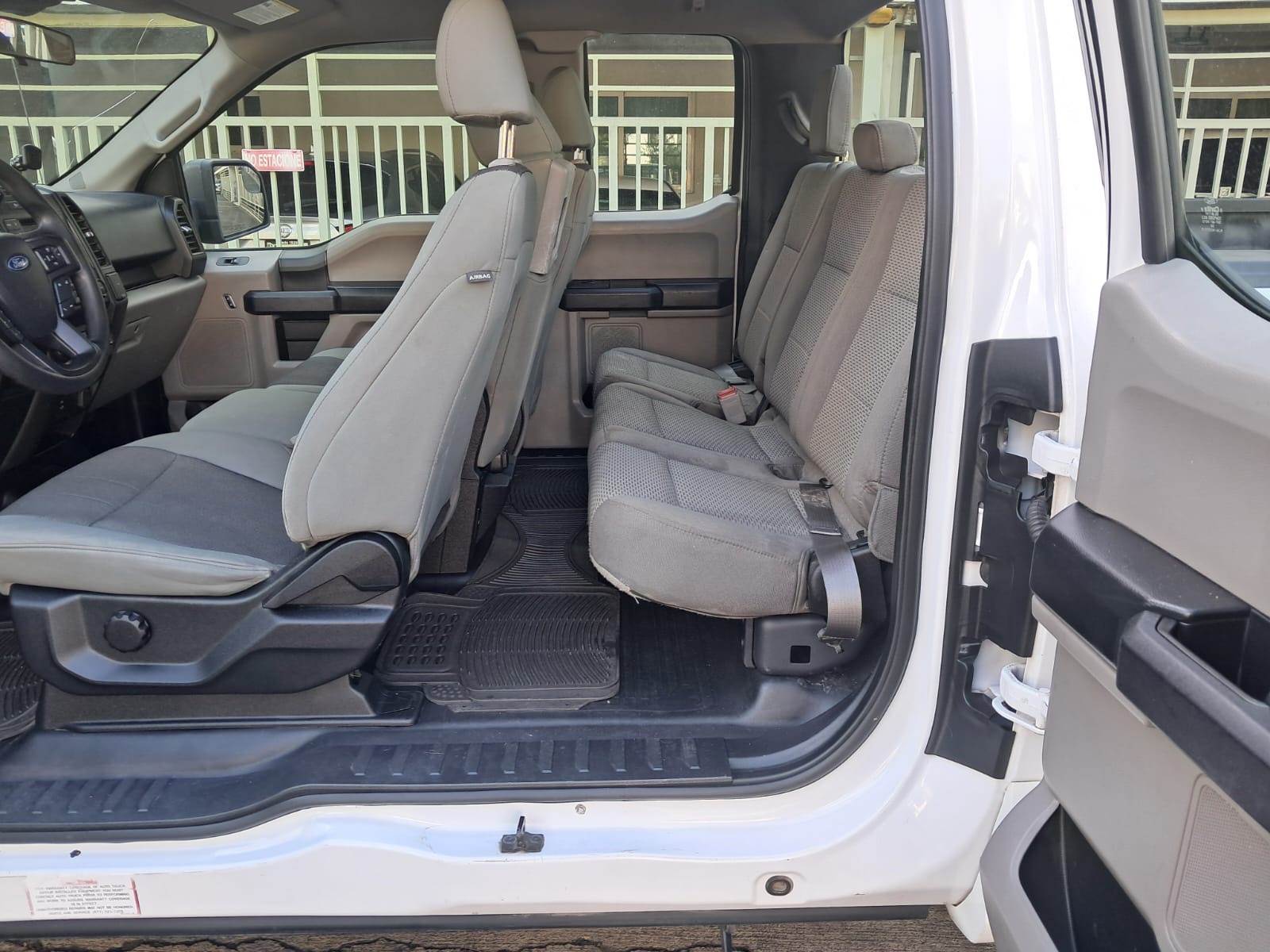Ford F150 2019  Foto 7303991-4.jpg