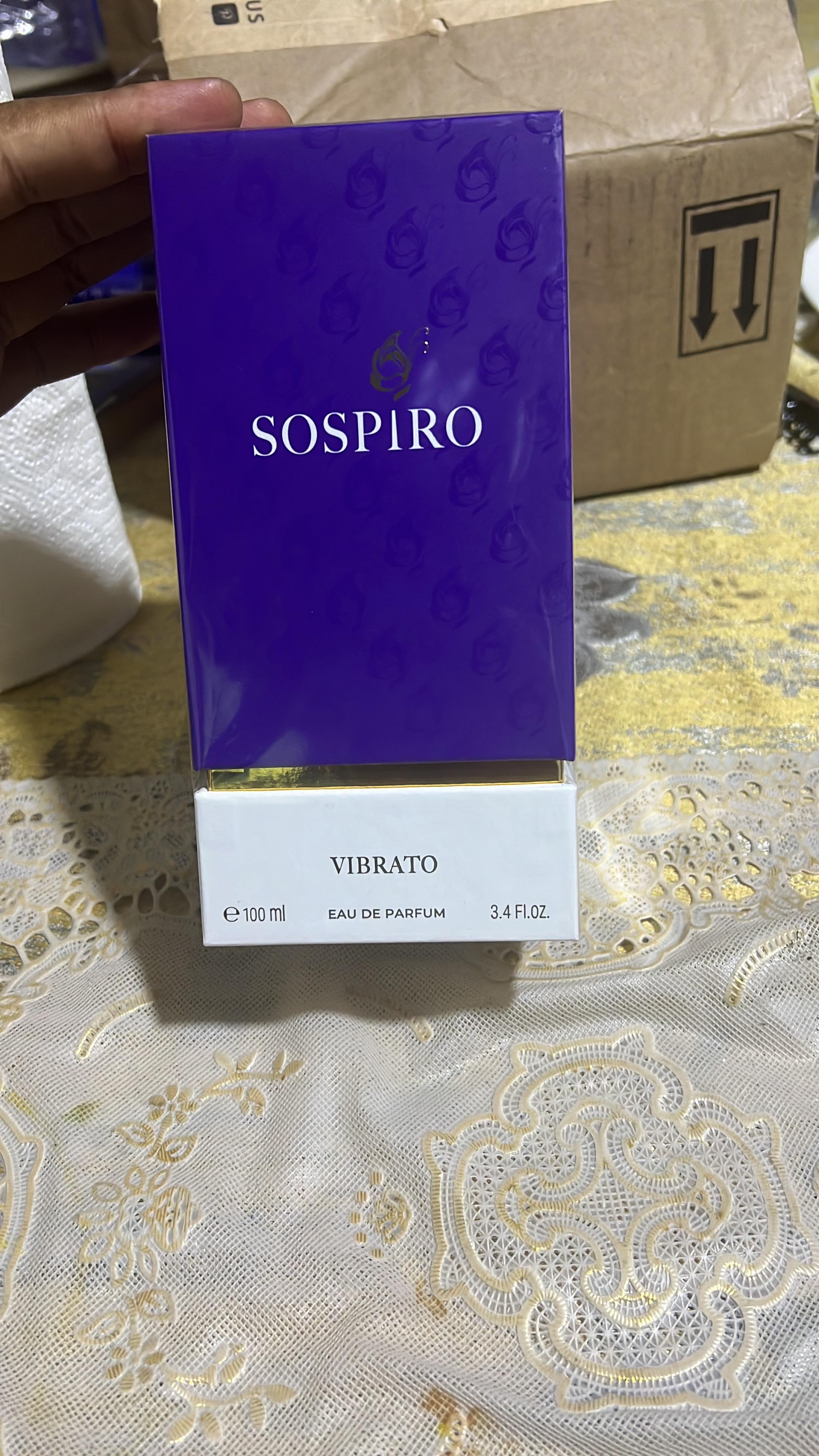 DISPONIBLE BOND NO.9 Bleecker Street. Y Sospiro Vibrato precio ligeram Foto 7303993-2.jpg