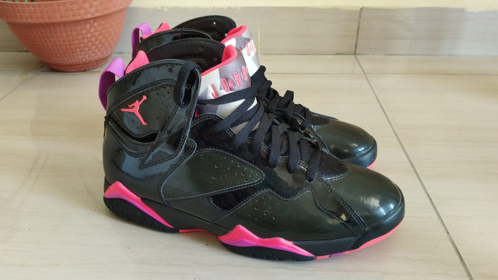 Air Jordan 7 Retro Unisex Originales Foto 7303998-2.jpg