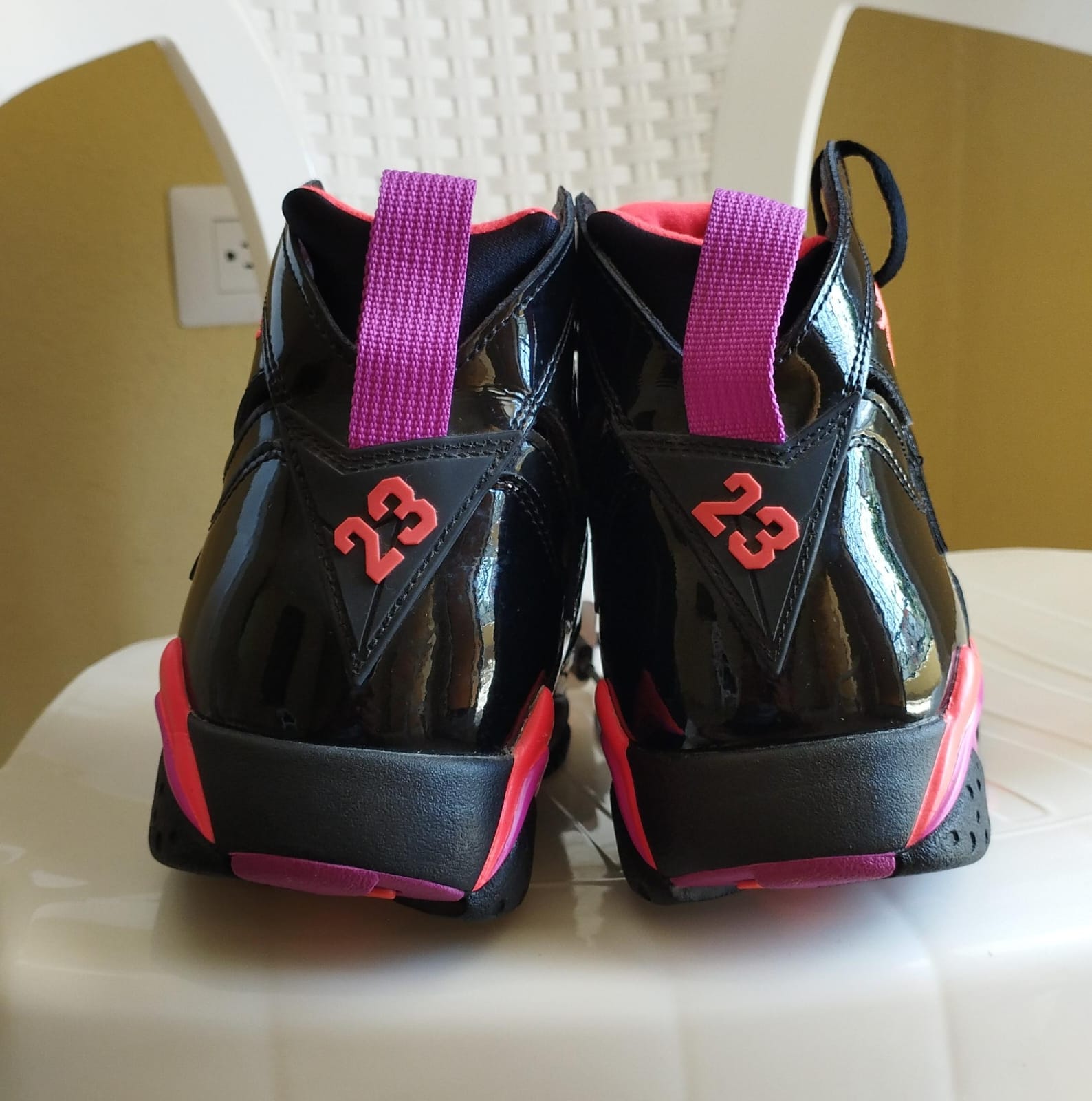 Air Jordan 7 Retro Unisex Originales Foto 7303998-3.jpg