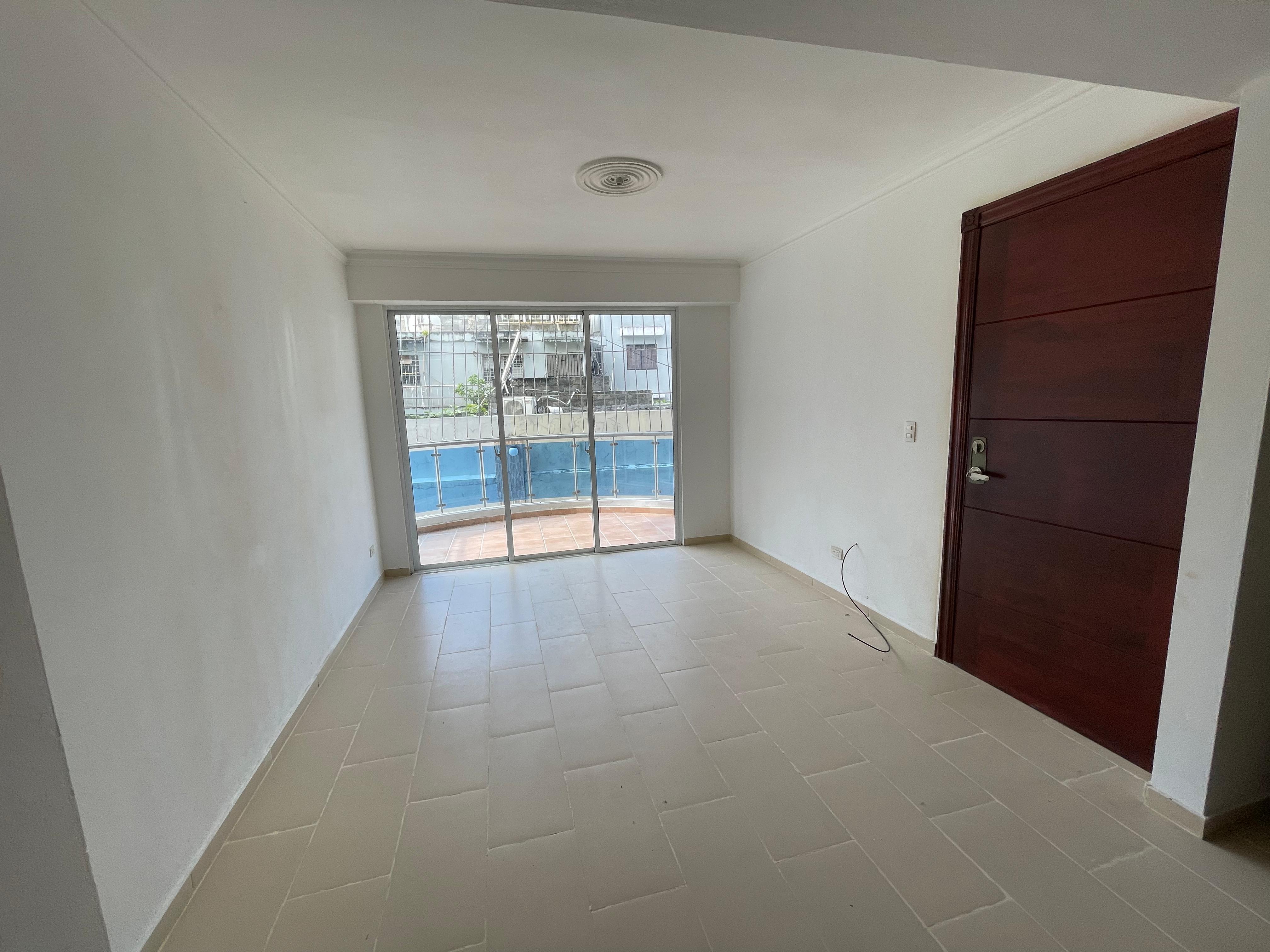APARTAMENTO EN ALQUILER EN EL MILLÓN Foto 7304015-1.jpg
