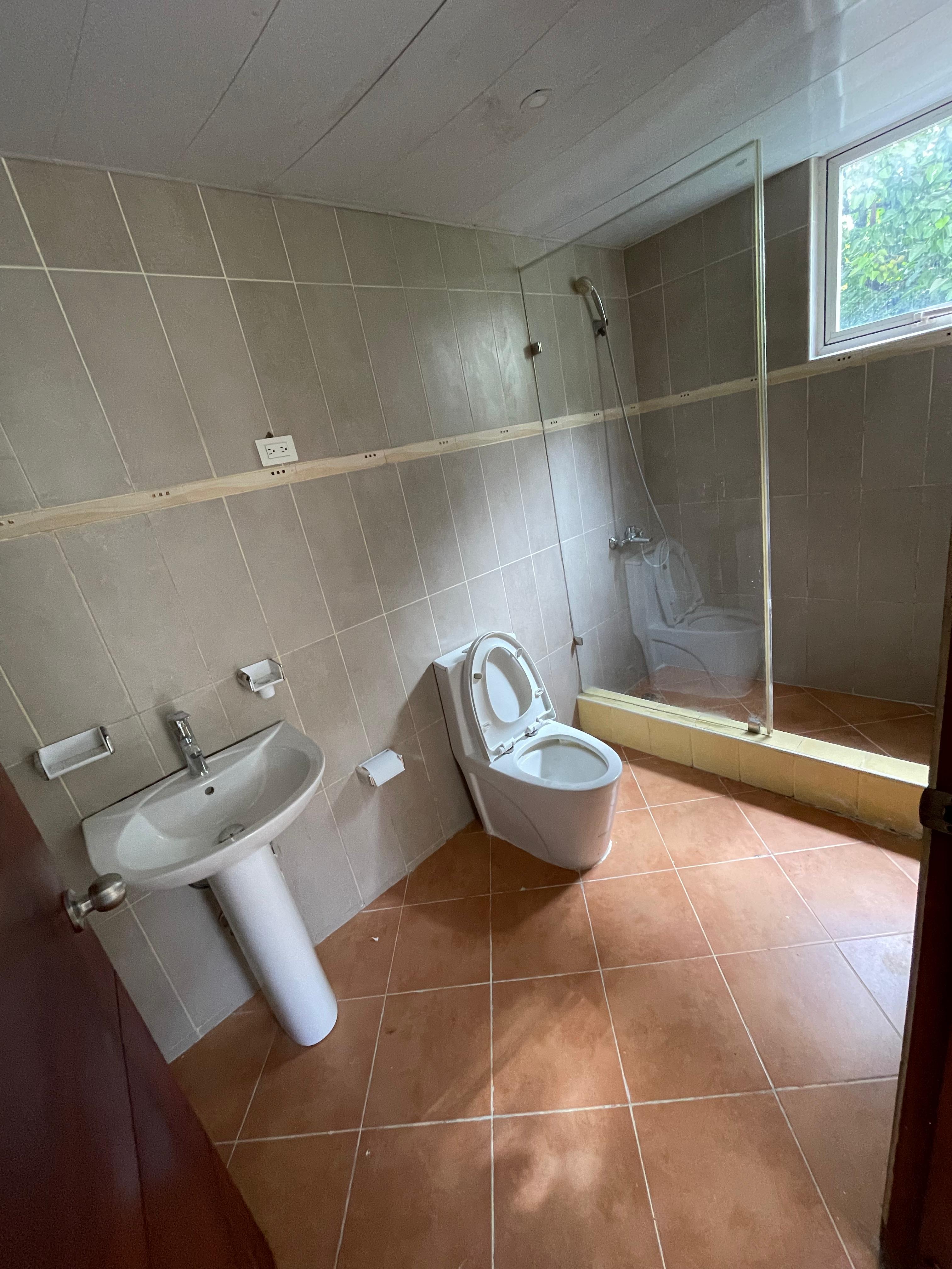 APARTAMENTO EN ALQUILER EN EL MILLÓN Foto 7304015-11.jpg