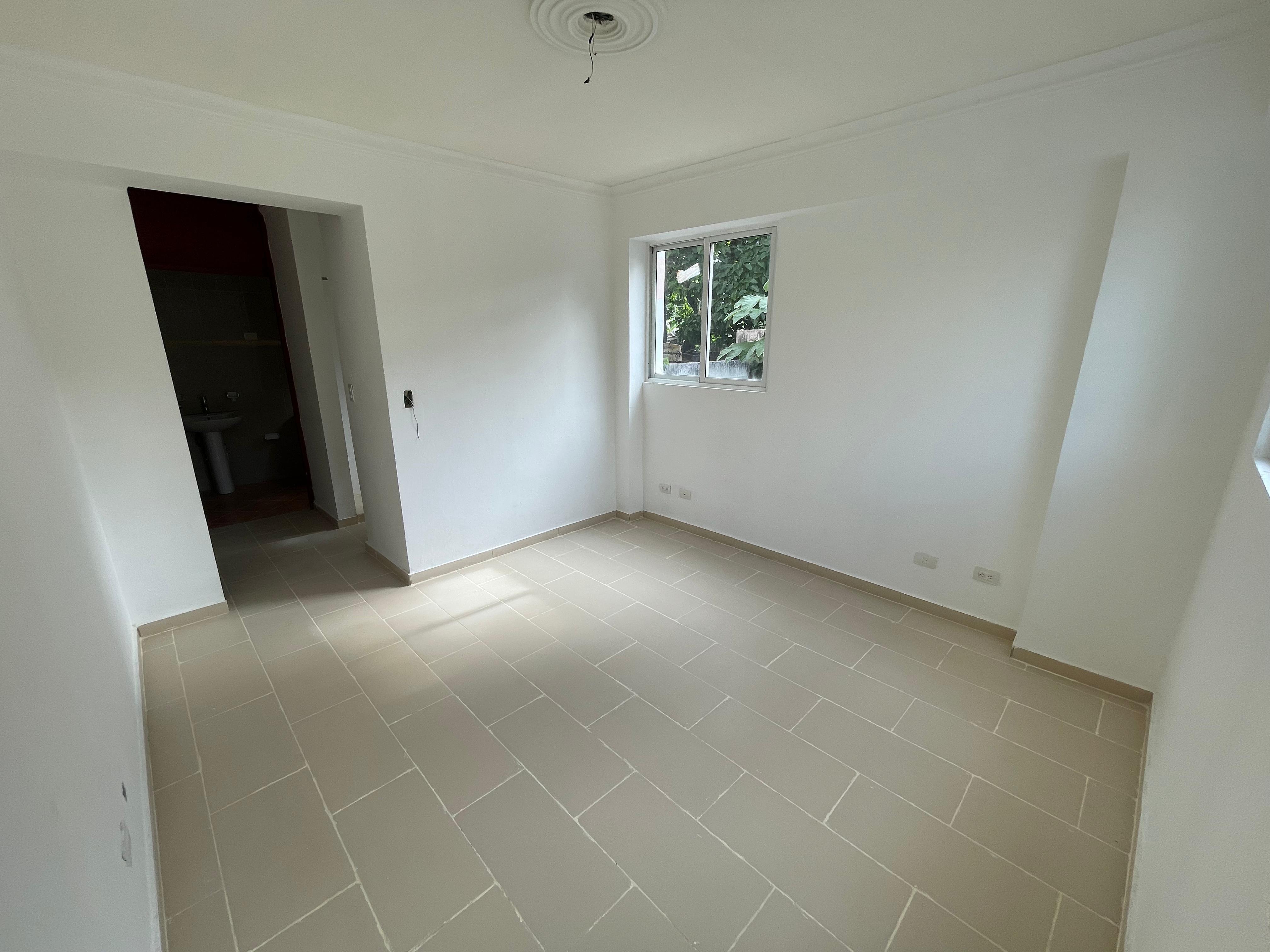 APARTAMENTO EN ALQUILER EN EL MILLÓN Foto 7304015-3.jpg