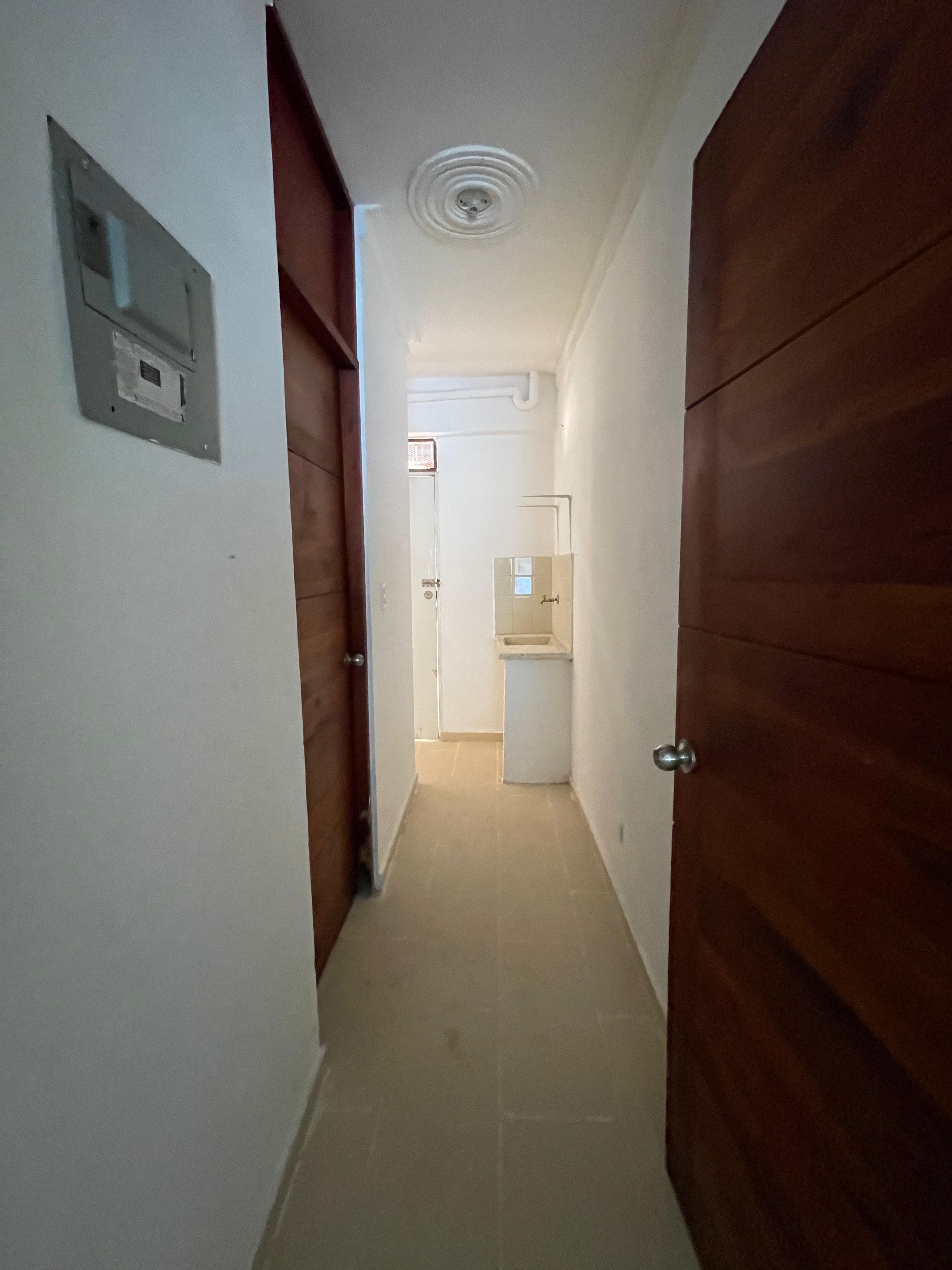 APARTAMENTO EN ALQUILER EN EL MILLÓN Foto 7304015-5.jpg