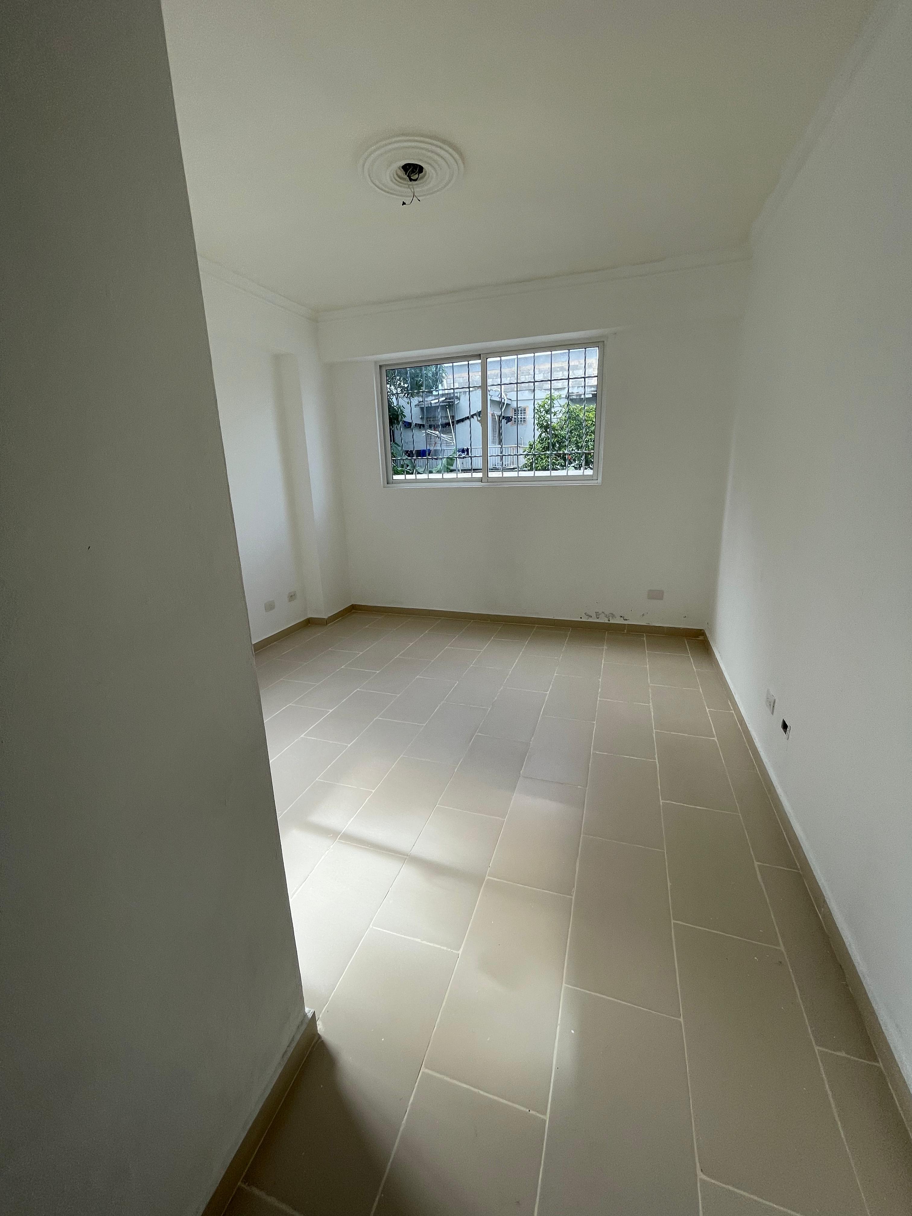 APARTAMENTO EN ALQUILER EN EL MILLÓN Foto 7304015-8.jpg