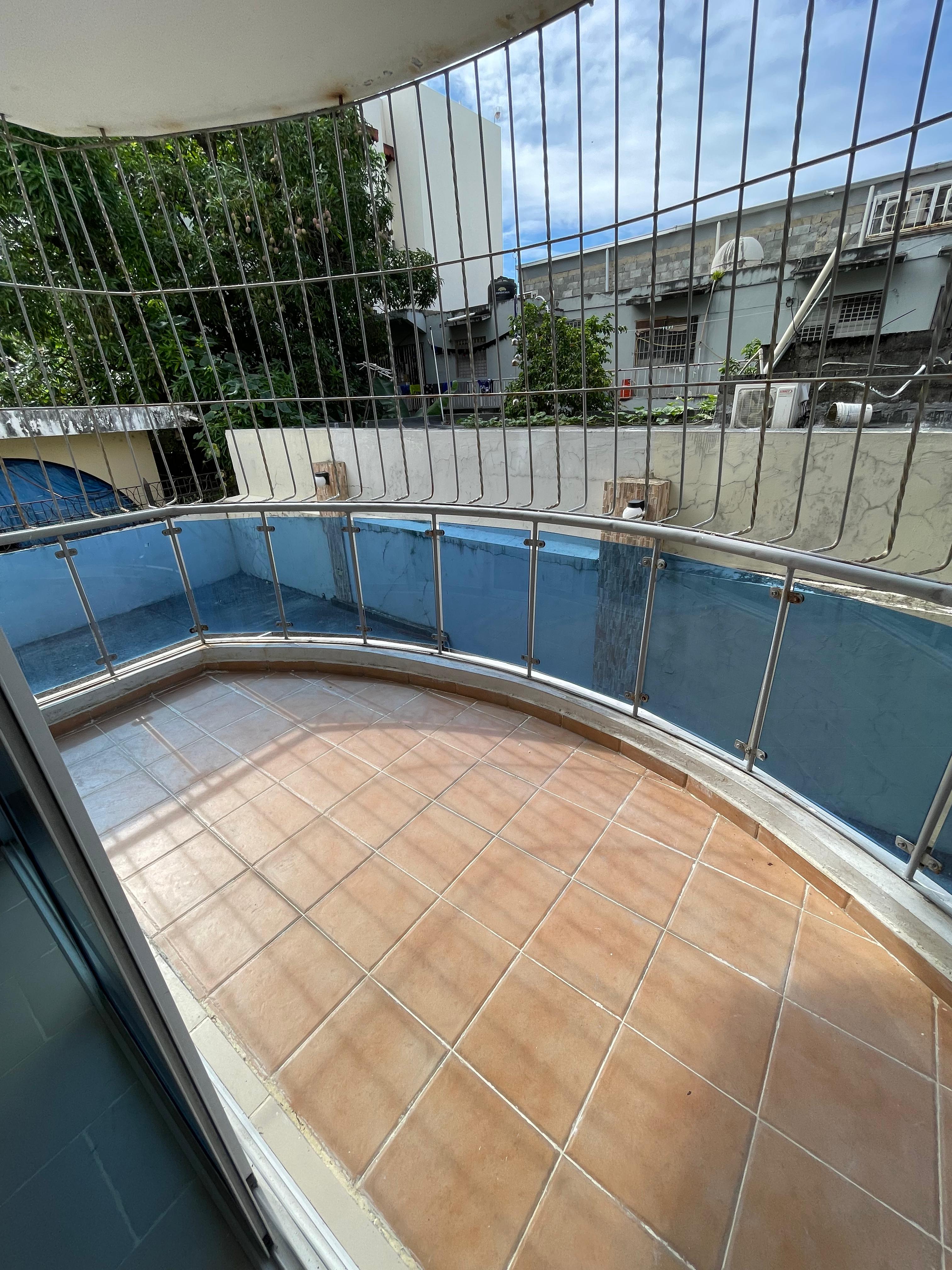 APARTAMENTO EN ALQUILER EN EL MILLÓN Foto 7304015-9.jpg