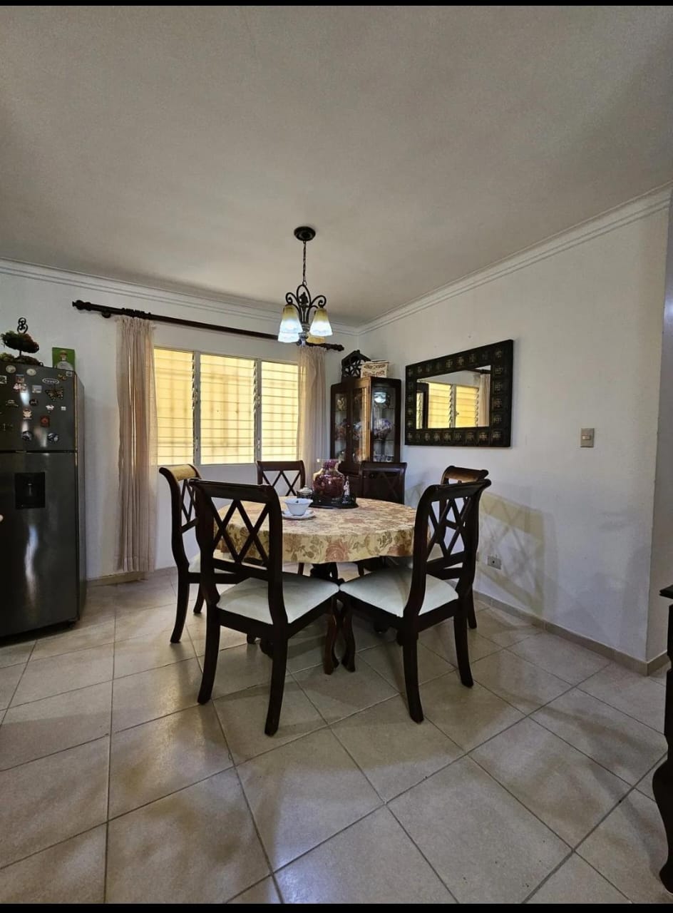 VENDO APARTAMENTO CIUDAD REAL II MANZANA D Foto 7304016-4.jpg