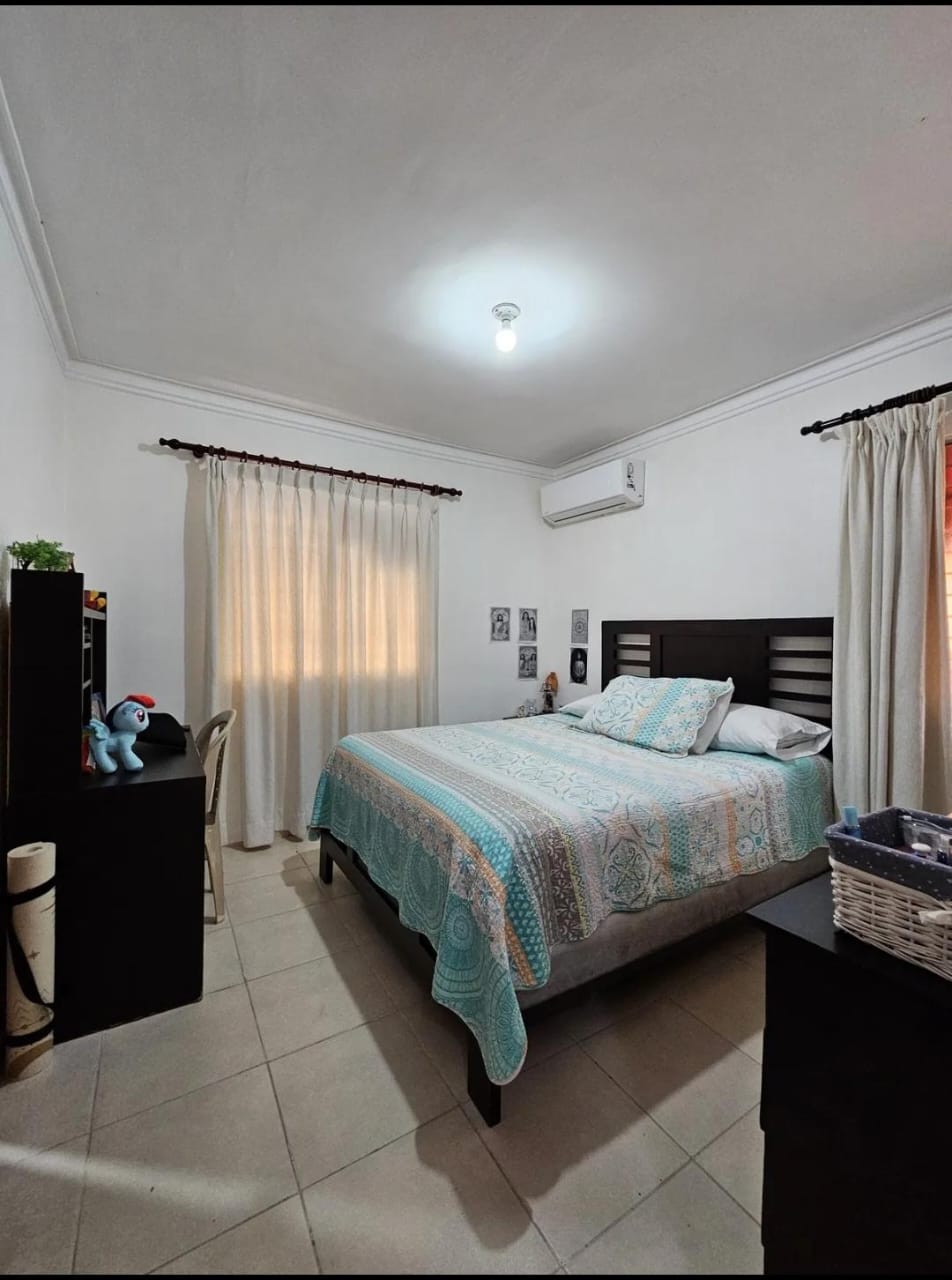 VENDO APARTAMENTO CIUDAD REAL II MANZANA D Foto 7304016-6.jpg