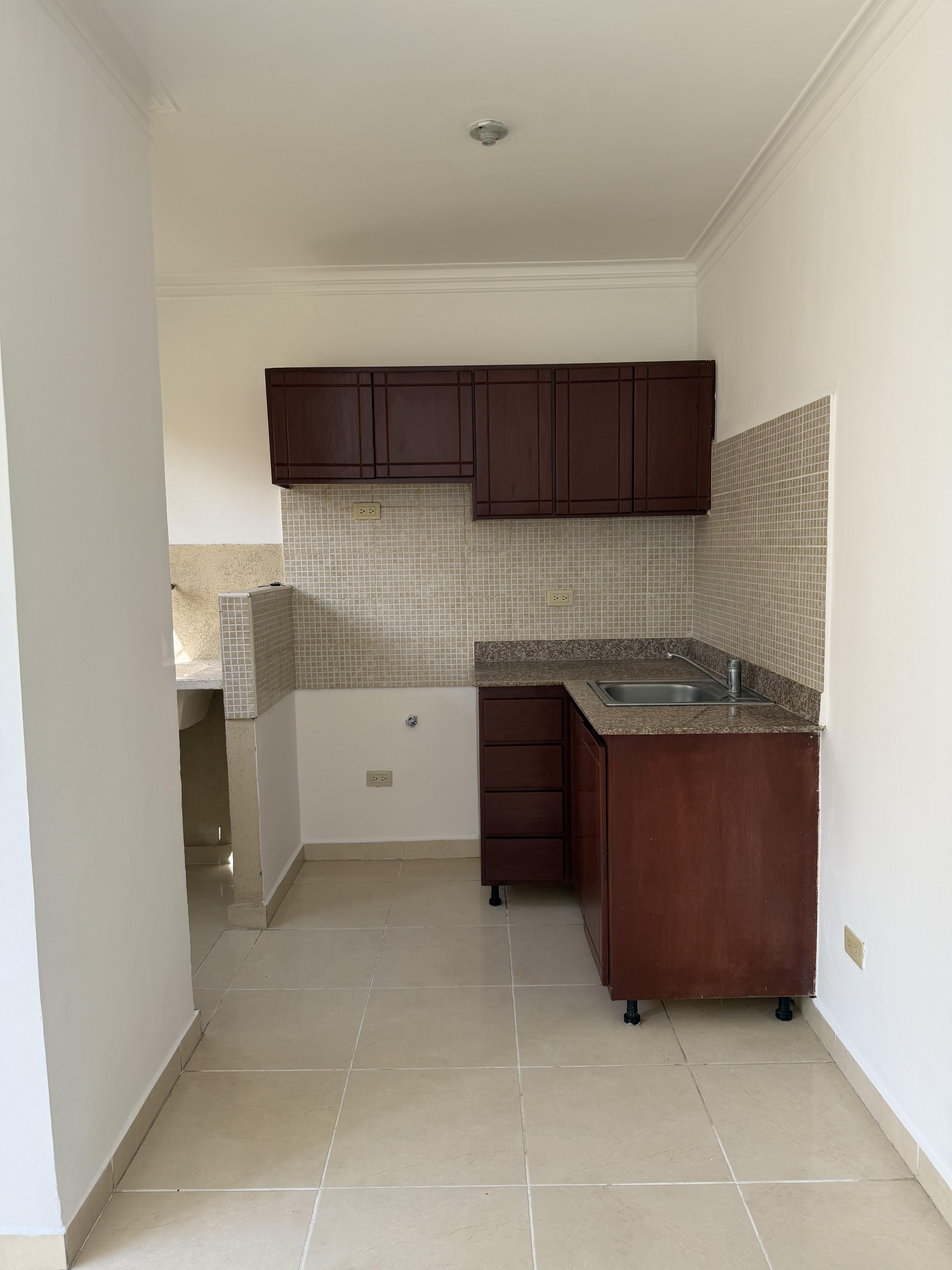 Residencial Pablo mella  Foto 7304018-12.jpg