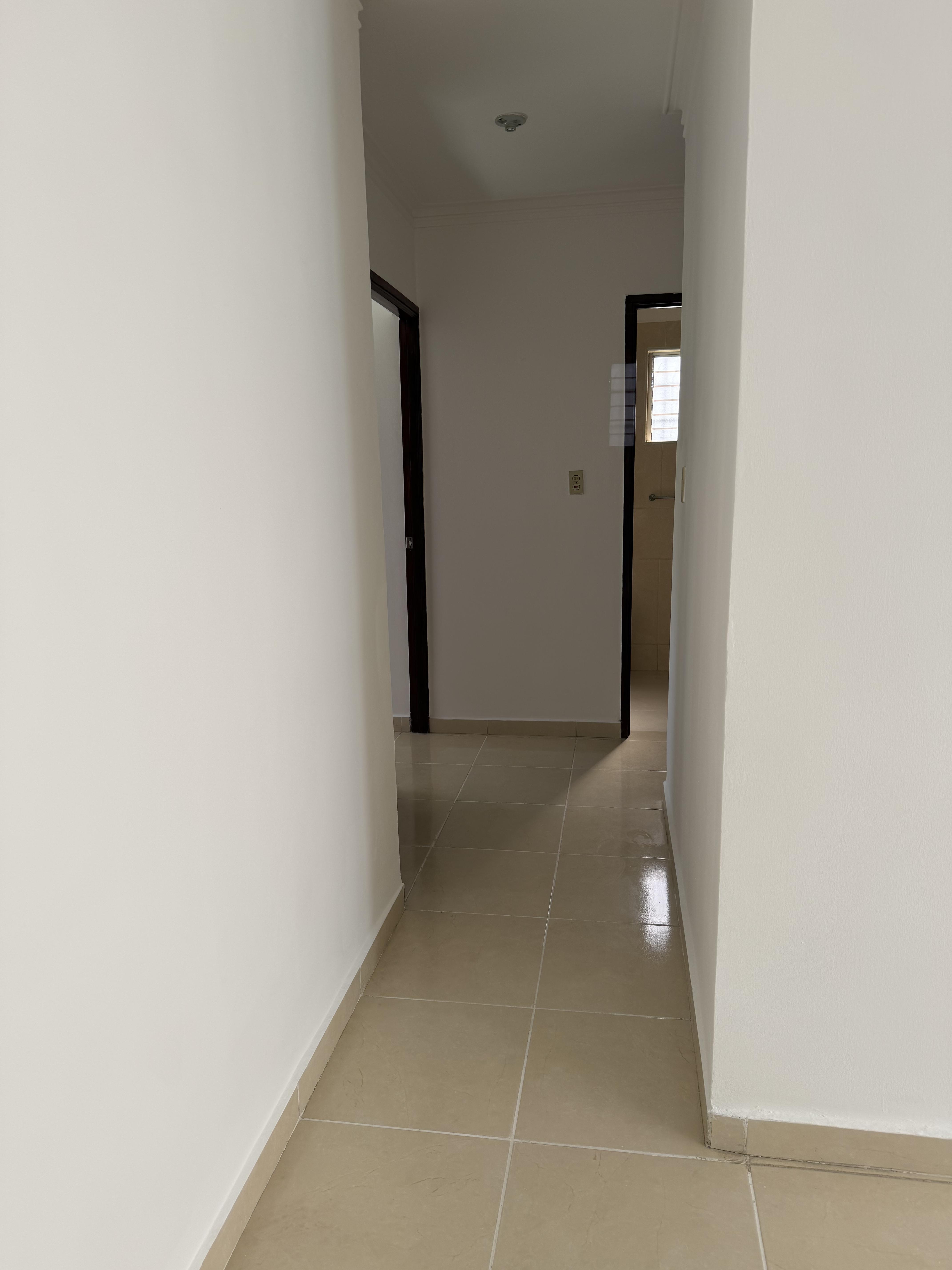 Residencial Pablo mella  Foto 7304018-6.jpg