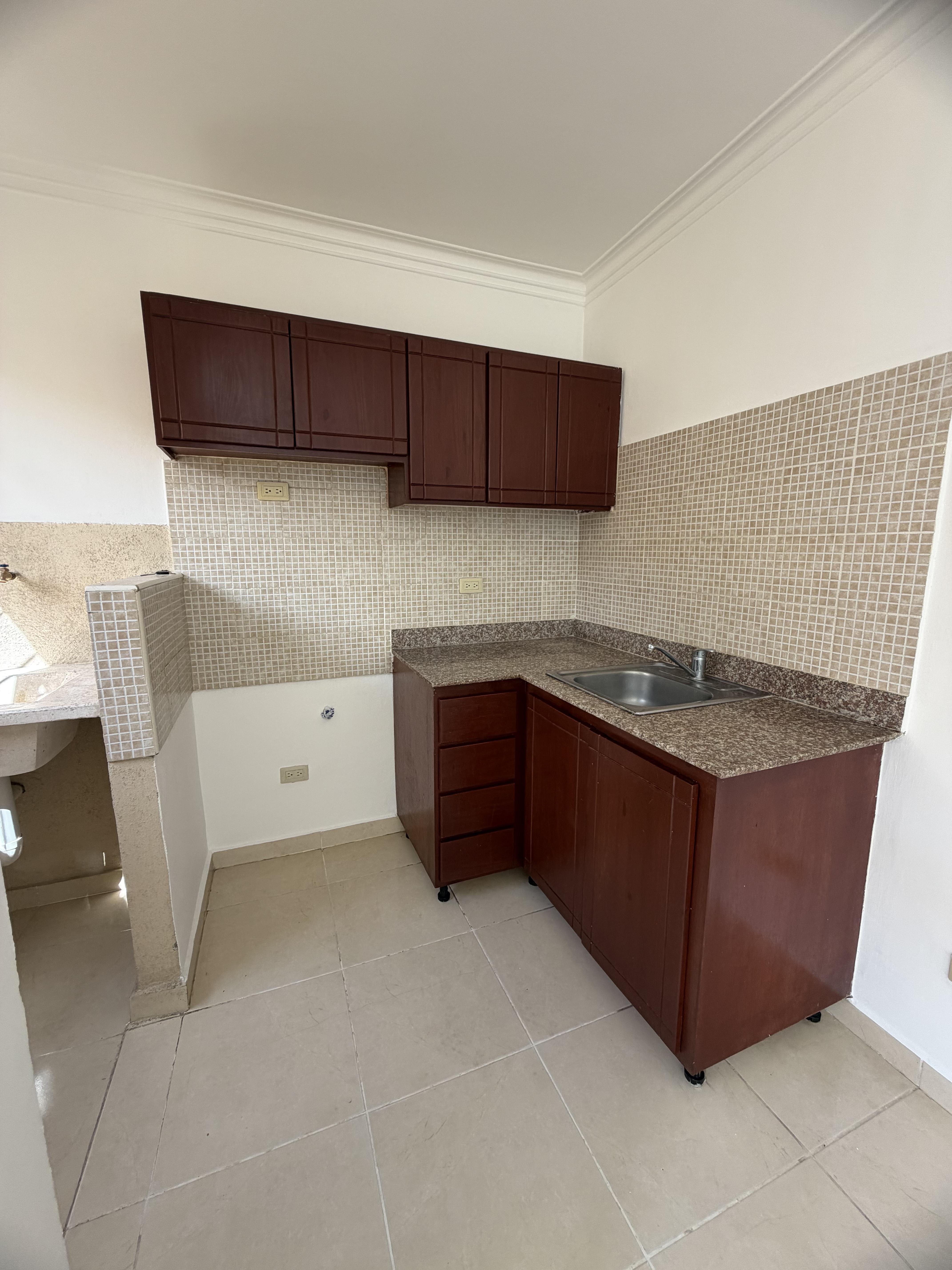 Residencial Pablo mella  Foto 7304018-9.jpg