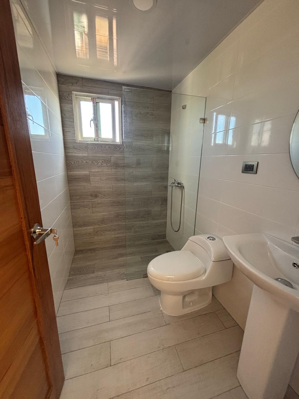 Apartamento en Venta en Av. República de Colombia Santo Domingo Foto 7304028-11.jpg