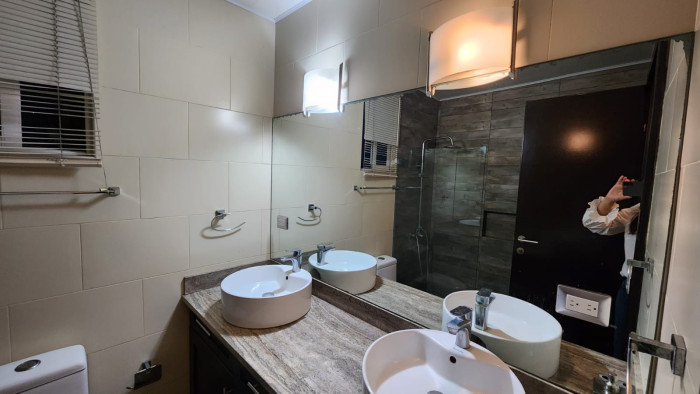 Venta o Alquiler apartamento amueblado en Naco Foto 7304031-2.jpg