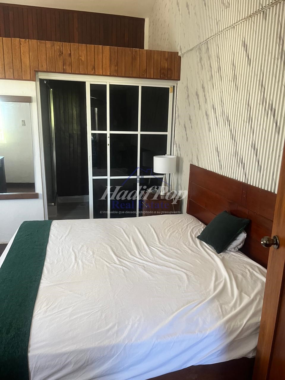 CASA DE DOS NIVELES EN VENTA  Foto 7304056-11.jpg