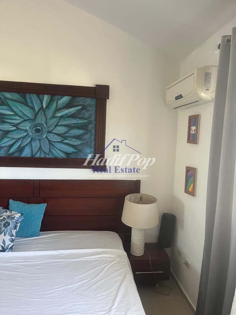 CASA DE DOS NIVELES EN VENTA  Foto 7304056-13.jpg