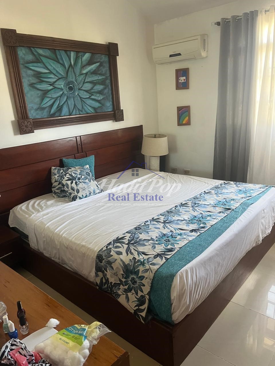 CASA DE DOS NIVELES EN VENTA  Foto 7304056-14.jpg