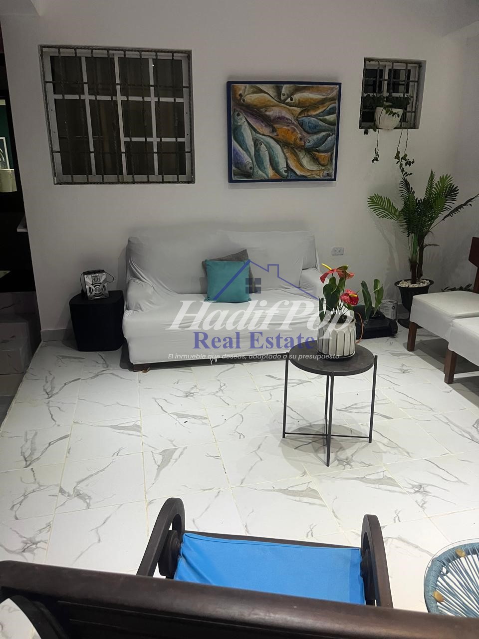 CASA DE DOS NIVELES EN VENTA  Foto 7304056-5.jpg