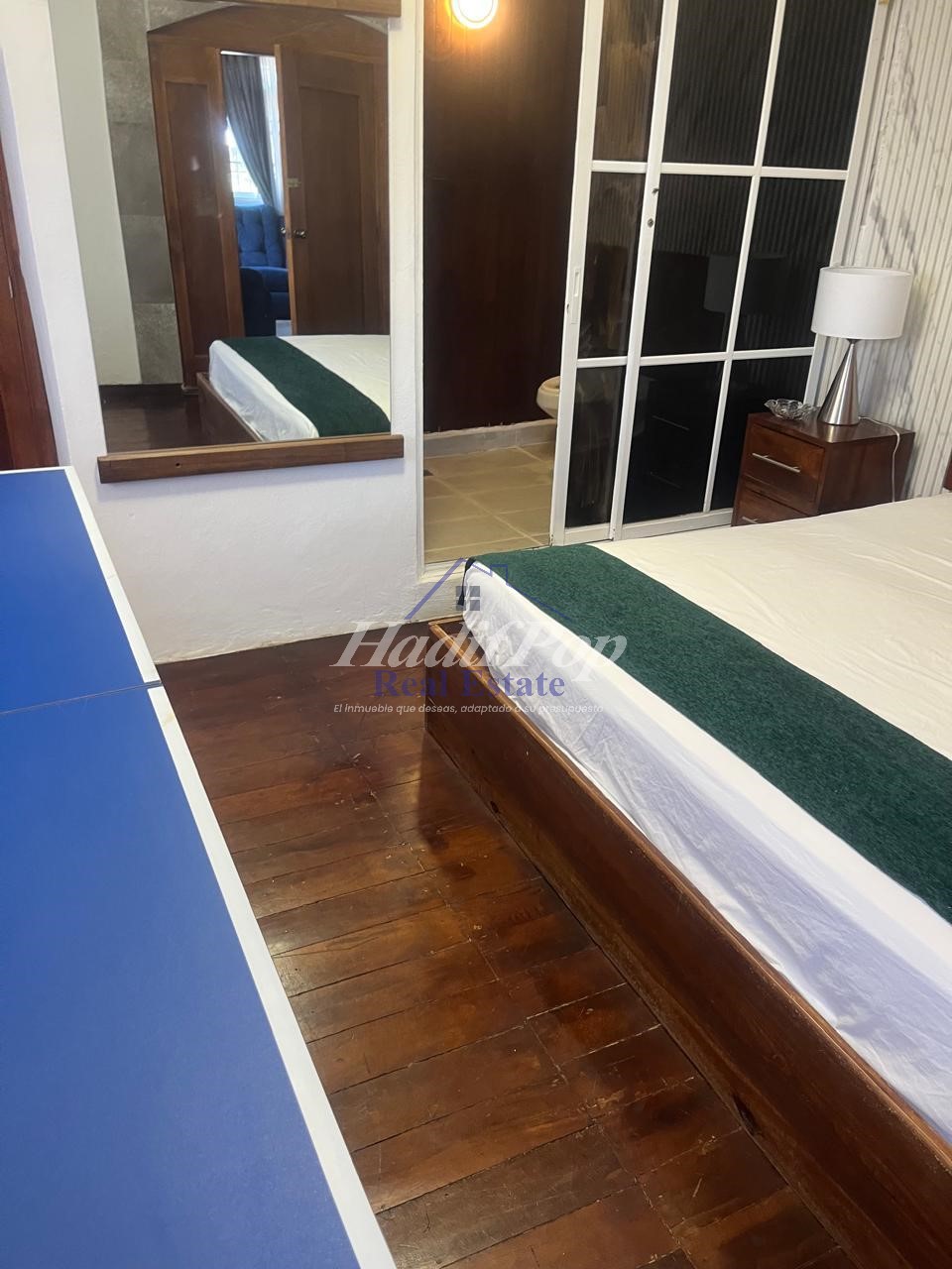 CASA DE DOS NIVELES EN VENTA  Foto 7304056-9.jpg