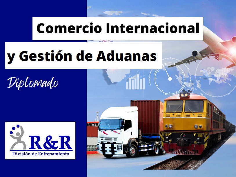 DIPLOMADO COMERCIO INTERNACIONAL Y GESTIÓN DE ADUANAS Foto 7304077-1.jpg
