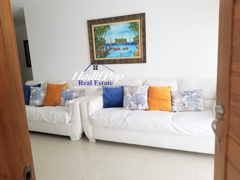 APARTAMENTO AMUEBLADO EN VENTA  Foto 7304078-1.jpg