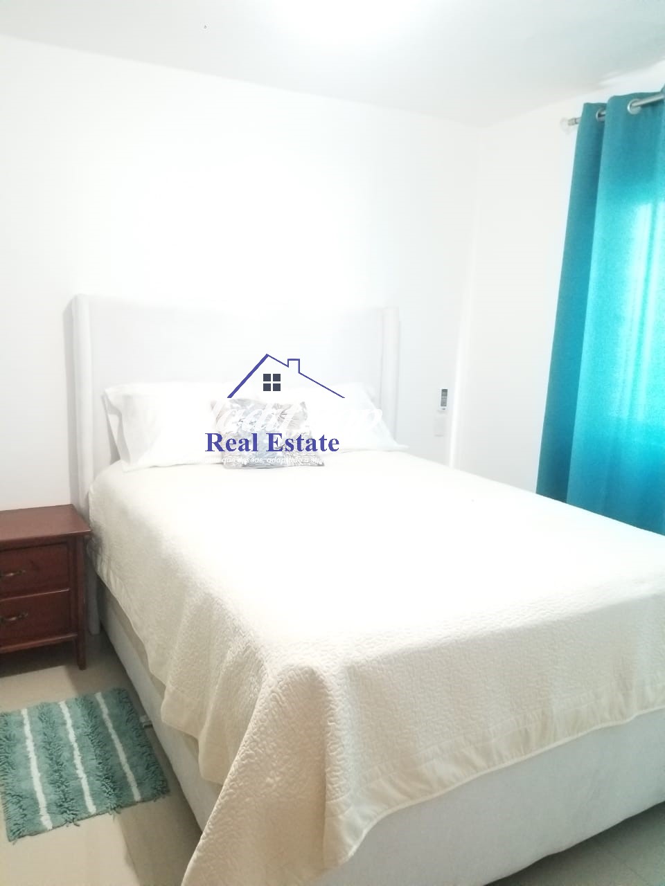 APARTAMENTO AMUEBLADO EN VENTA  Foto 7304078-2.jpg