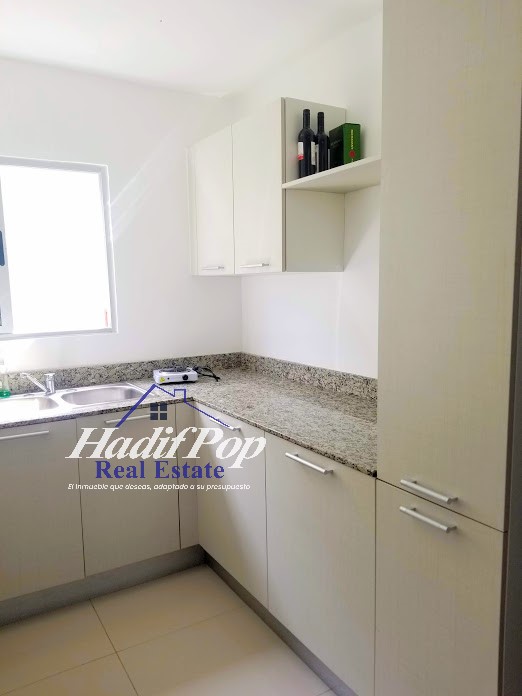 APARTAMENTO AMUEBLADO EN VENTA  Foto 7304078-3.jpg