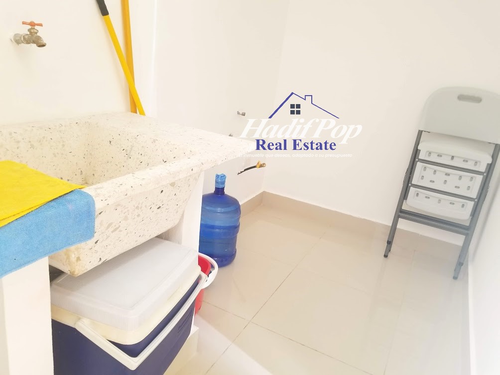 APARTAMENTO AMUEBLADO EN VENTA  Foto 7304078-4.jpg