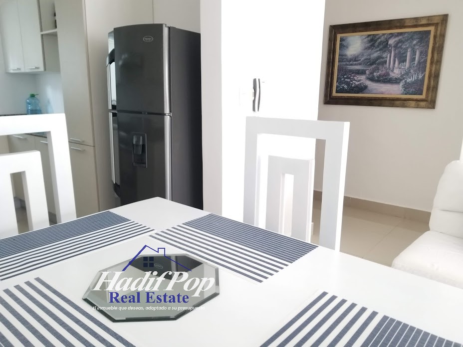 APARTAMENTO AMUEBLADO EN VENTA  Foto 7304078-5.jpg