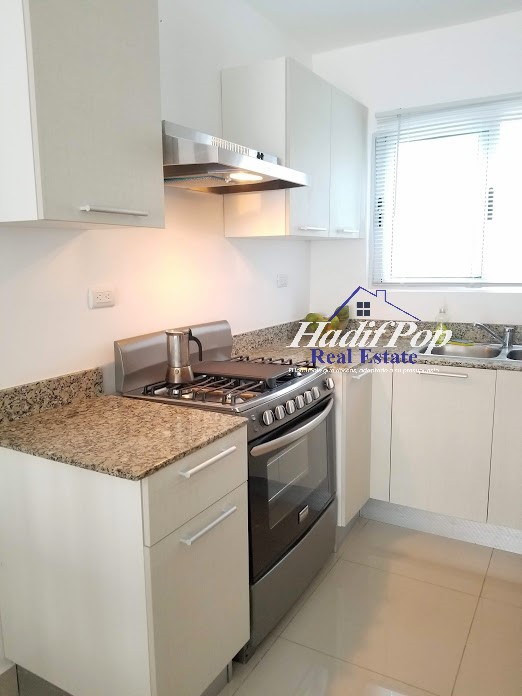 APARTAMENTO AMUEBLADO EN VENTA  Foto 7304078-6.jpg
